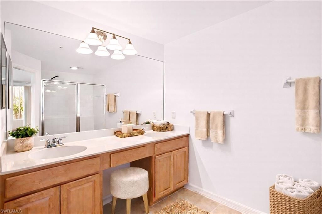 15753 Marcello Cir, Unit 105, Naples, FL 34110 Photo