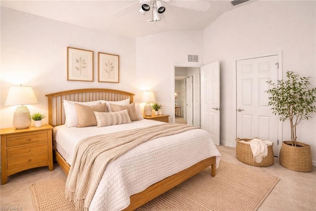 15753 Marcello Cir, Unit 105, Naples, FL 34110 Photo