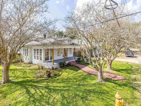 1946 Pericles St, Baton Rouge, LA 70808