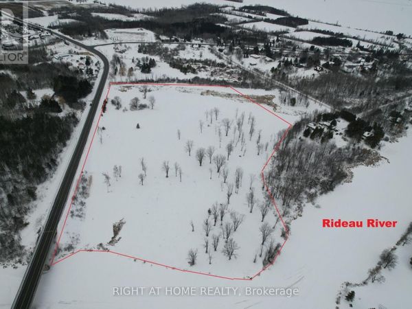 000 Sutherland Drive, Ottawa, ON K4M1B3