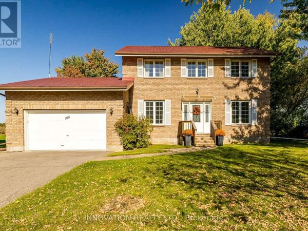 100 Canyon Drive, Ottawa, ON K0A2H0