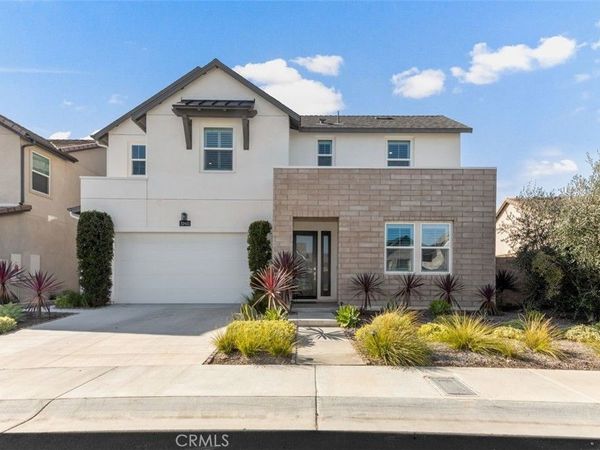 32411 Harvest, San Juan Capistrano, CA 92675