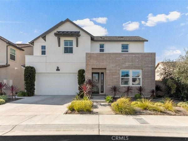 32411 Harvest, San Juan Capistrano, CA 92675