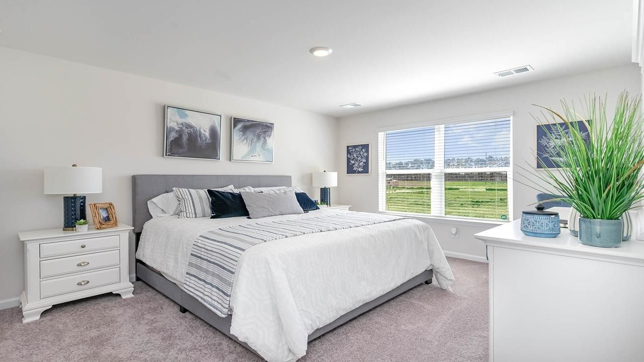 146 Country Grove Way  Photo 12