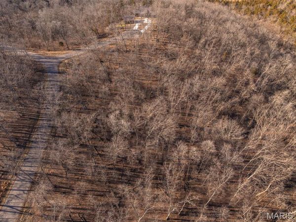 2835 Tyrolean Way Drive , Innsbrook, MO 63390