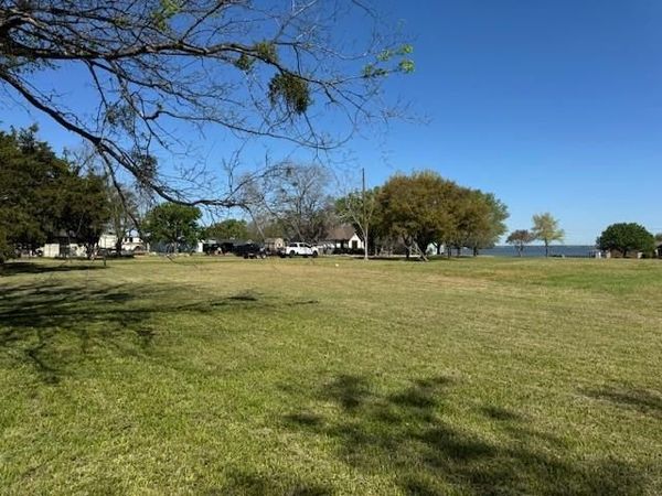 0 Anchor Ranch Road, Trinidad, TX 75163