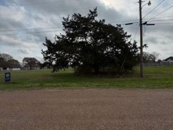 0 Anchor Ranch Road, Trinidad, TX 75163