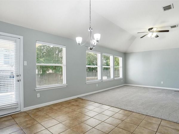 3305 Purdue Drive, Denton, TX 76210