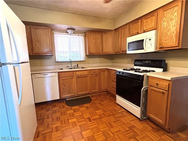 43753 Columbiana Waterford Road, Columbiana, OH 44408 Photo 11