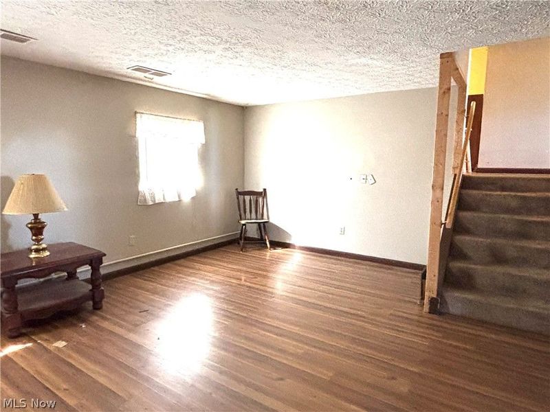 43753 Columbiana Waterford Road, Columbiana, OH 44408 Photo 12