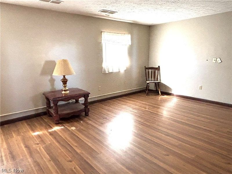 43753 Columbiana Waterford Road, Columbiana, OH 44408 Photo 13