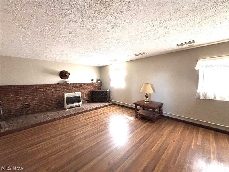 43753 Columbiana Waterford Road, Columbiana, OH 44408 Photo 14