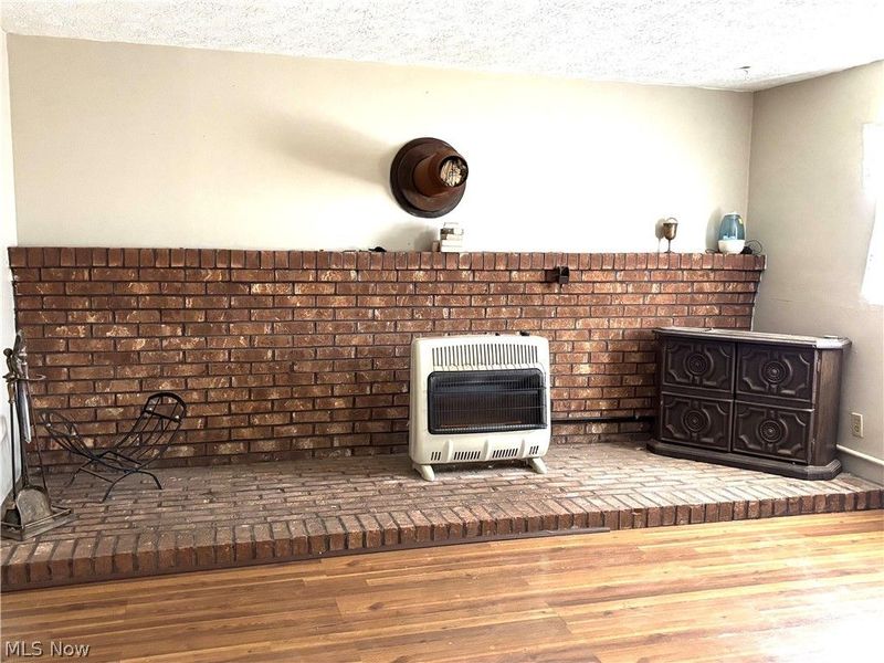 43753 Columbiana Waterford Road, Columbiana, OH 44408 Photo 16