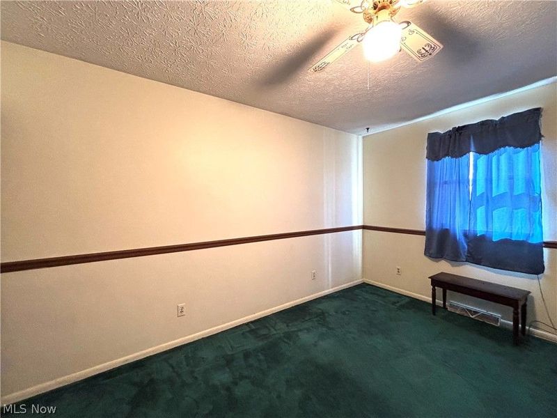 43753 Columbiana Waterford Road, Columbiana, OH 44408 Photo 17