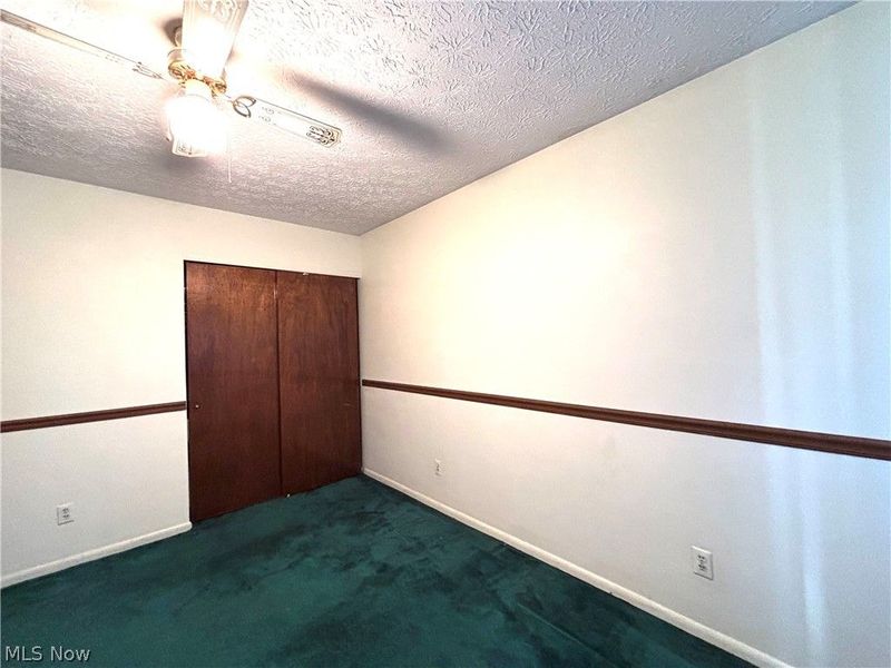 43753 Columbiana Waterford Road, Columbiana, OH 44408 Photo 18