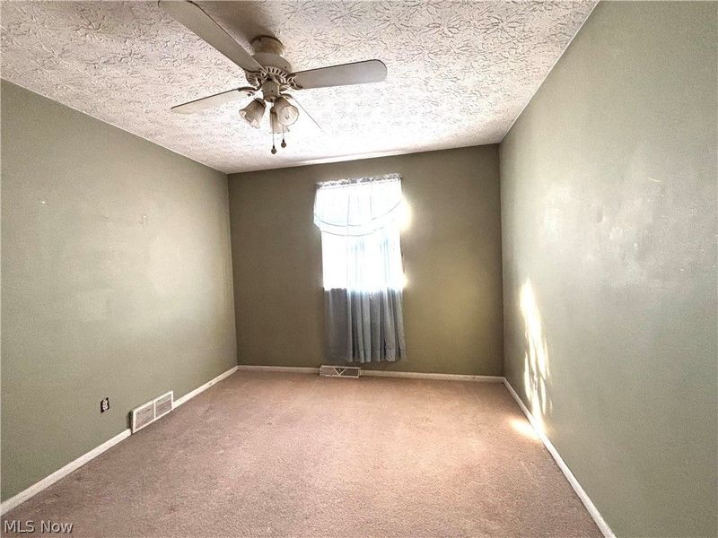 43753 Columbiana Waterford Road, Columbiana, OH 44408 Photo 19