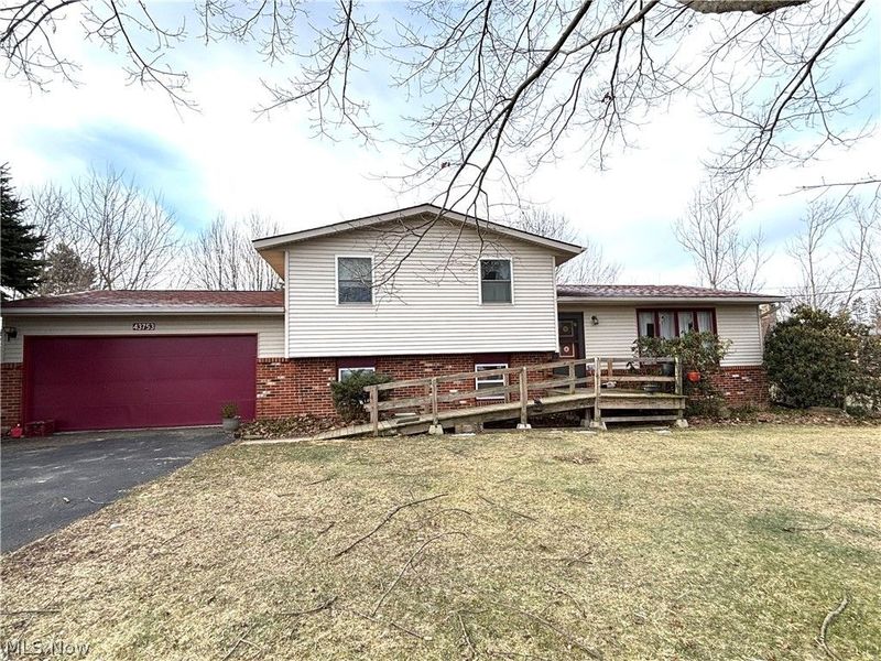 43753 Columbiana Waterford Road, Columbiana, OH 44408 Photo 2