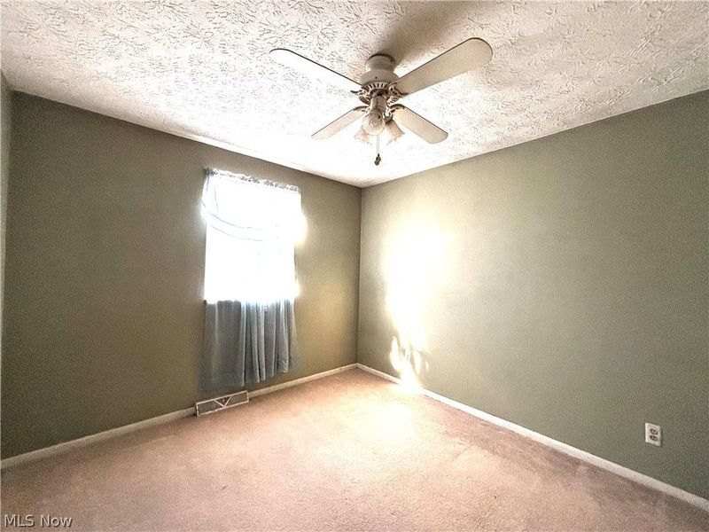 43753 Columbiana Waterford Road, Columbiana, OH 44408 Photo 20