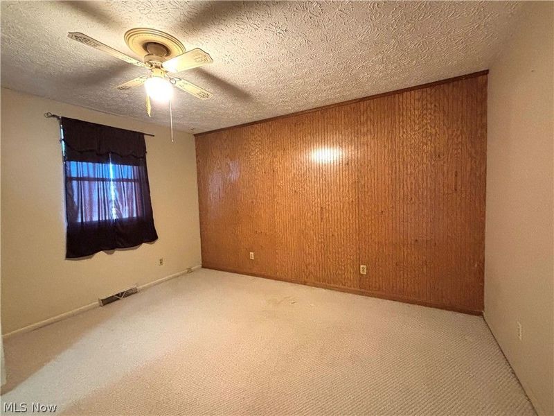 43753 Columbiana Waterford Road, Columbiana, OH 44408 Photo 22