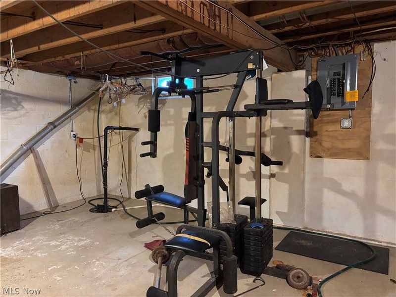 43753 Columbiana Waterford Road, Columbiana, OH 44408 Photo 24