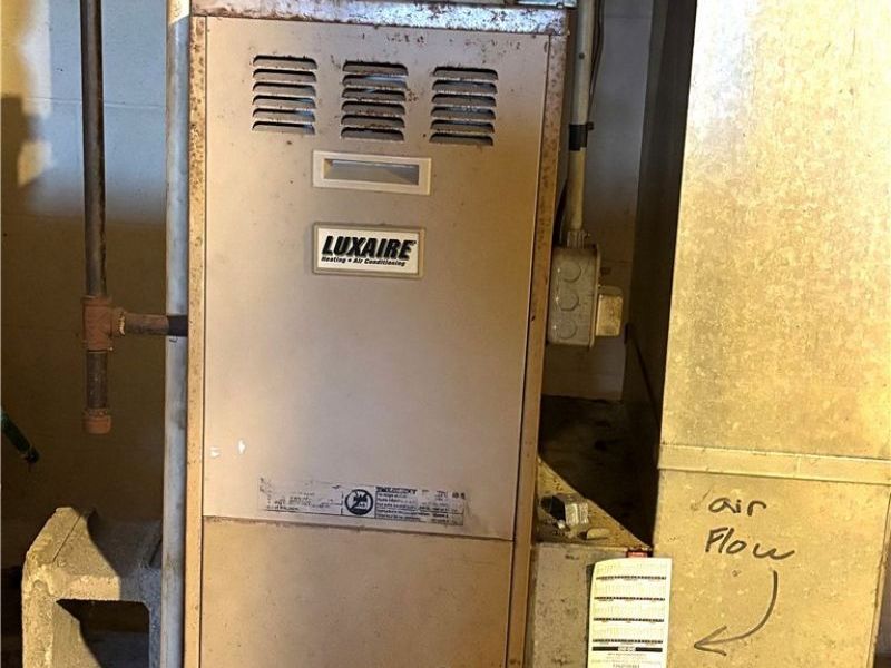 43753 Columbiana Waterford Road, Columbiana, OH 44408 Photo 25