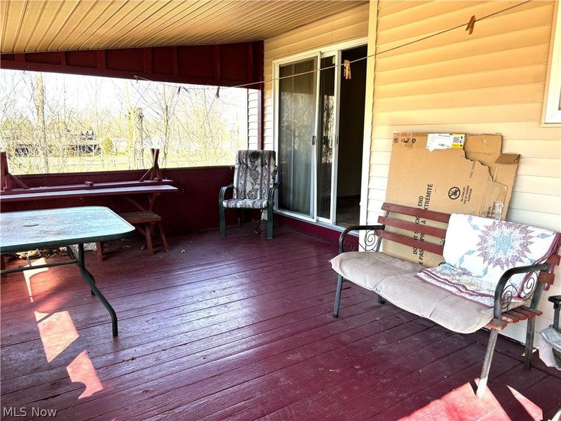 43753 Columbiana Waterford Road, Columbiana, OH 44408 Photo 27