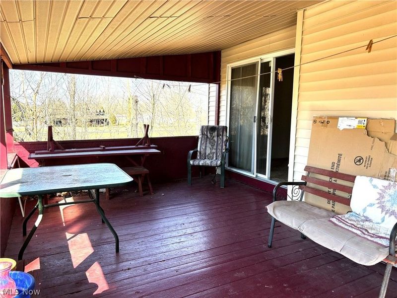 43753 Columbiana Waterford Road, Columbiana, OH 44408 Photo 28