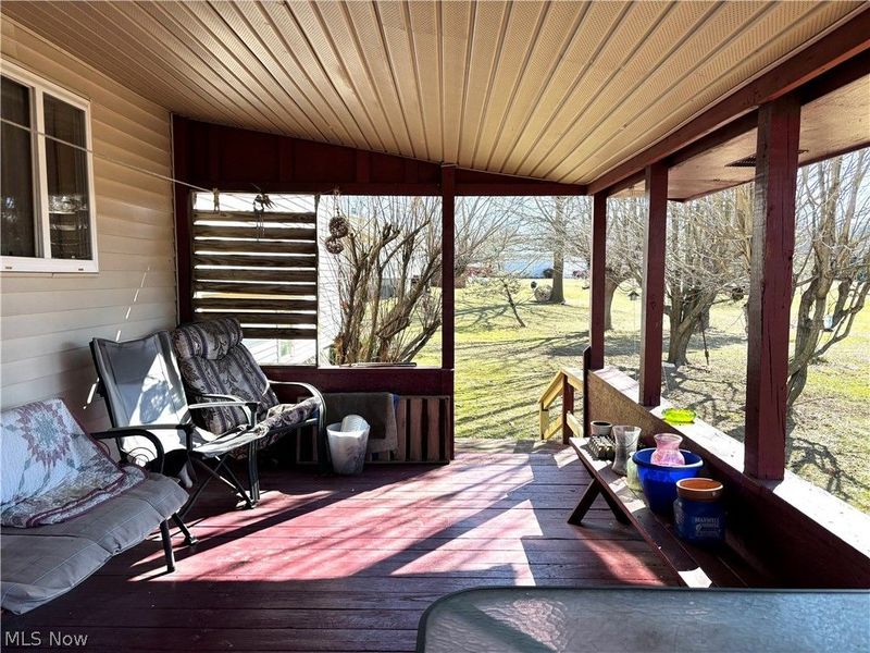 43753 Columbiana Waterford Road, Columbiana, OH 44408 Photo 29