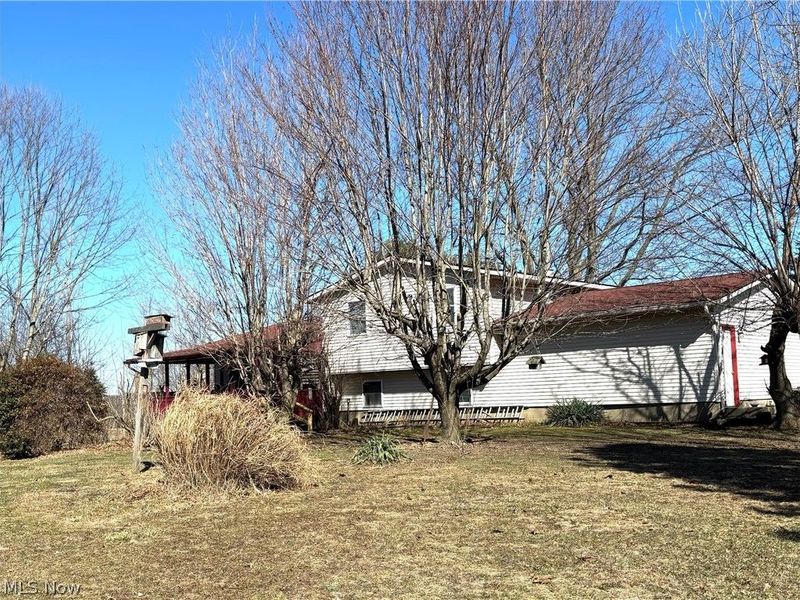 43753 Columbiana Waterford Road, Columbiana, OH 44408 Photo 30