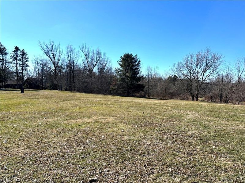 43753 Columbiana Waterford Road, Columbiana, OH 44408 Photo 31