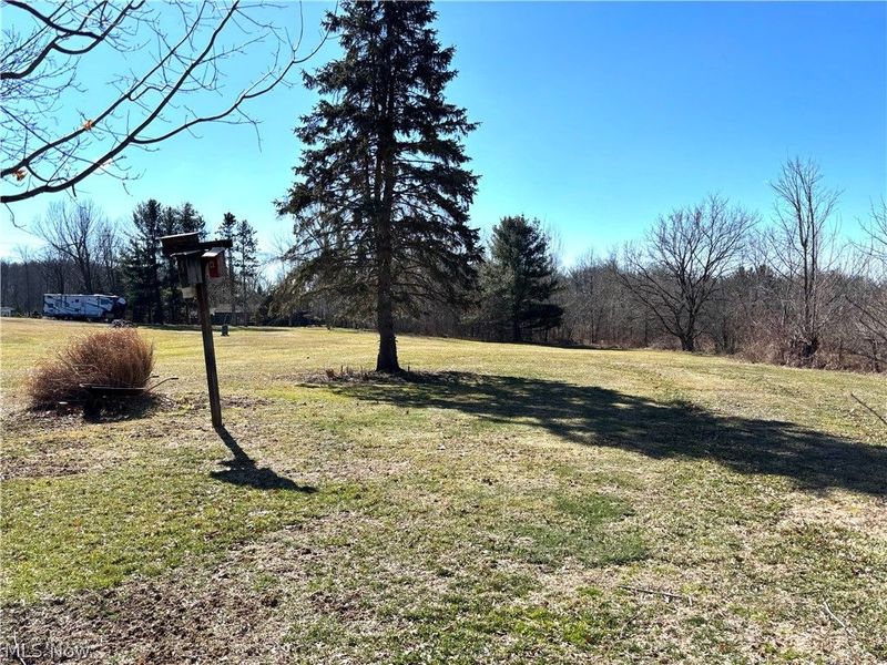 43753 Columbiana Waterford Road, Columbiana, OH 44408 Photo 32