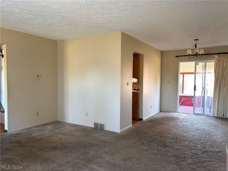 43753 Columbiana Waterford Road, Columbiana, OH 44408 Photo 5