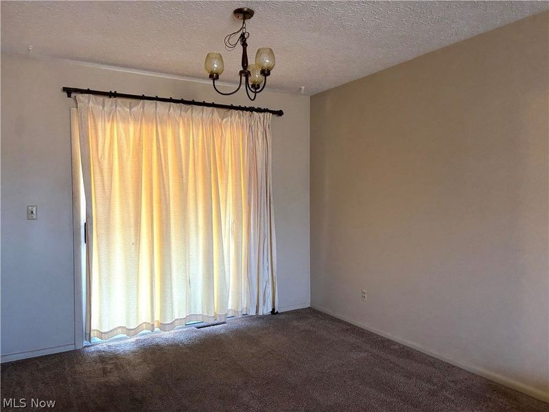 43753 Columbiana Waterford Road, Columbiana, OH 44408 Photo 6