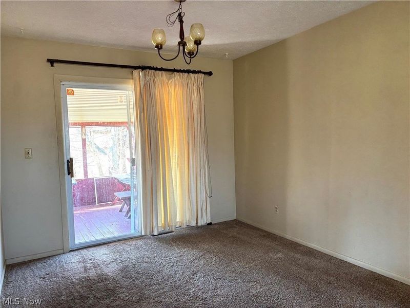 43753 Columbiana Waterford Road, Columbiana, OH 44408 Photo 7