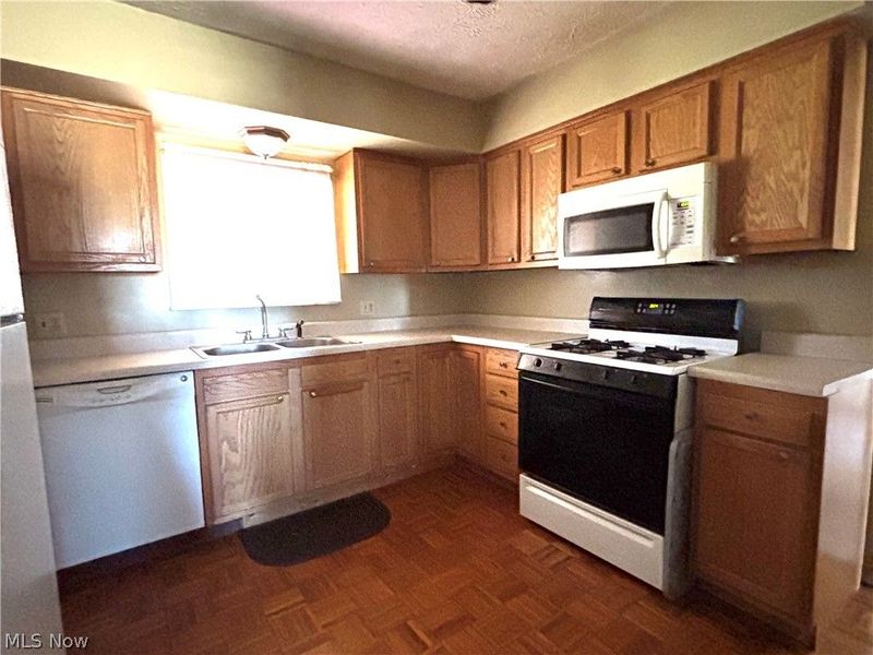 43753 Columbiana Waterford Road, Columbiana, OH 44408 Photo 8