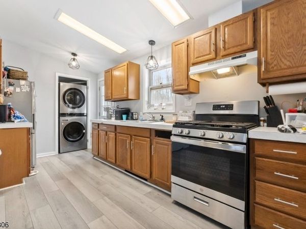 191 Millbrook Rd, Hardwick, NJ 07825