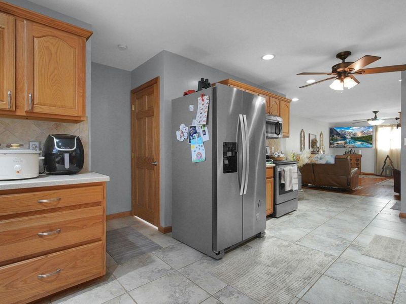 4801 Obetz Reese Road , Columbus, OH 43207 Photo 10