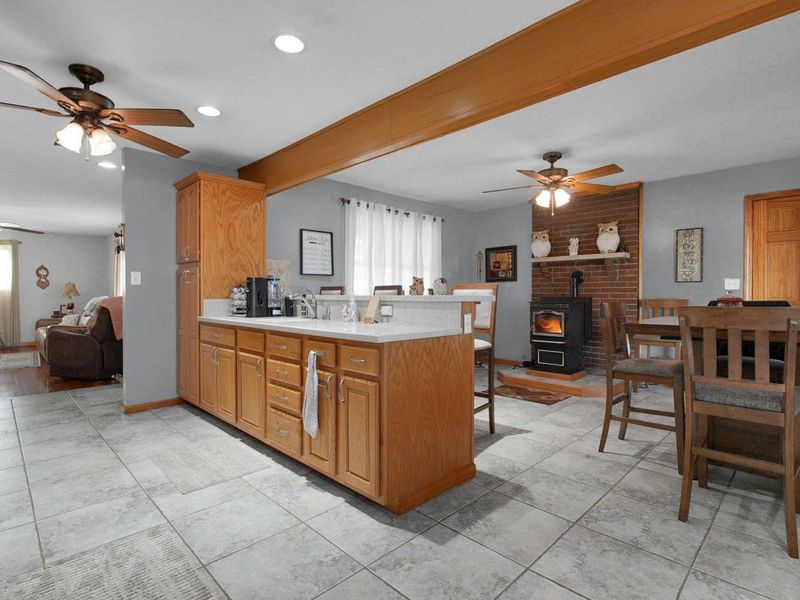 4801 Obetz Reese Road , Columbus, OH 43207 Photo 11