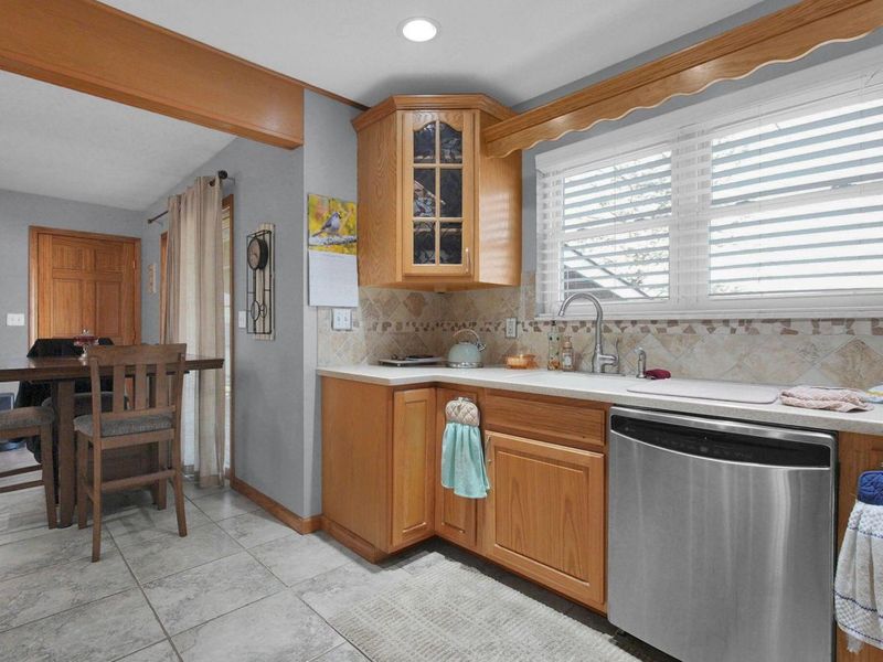 4801 Obetz Reese Road , Columbus, OH 43207 Photo 12