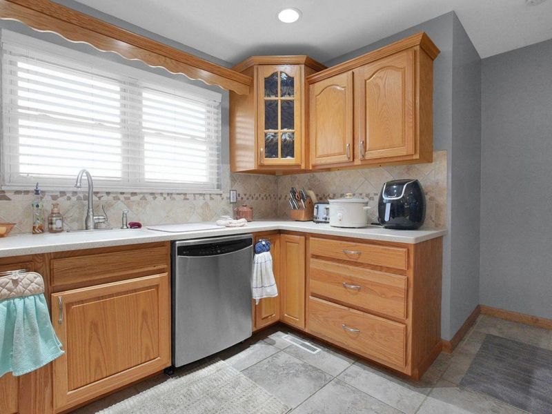 4801 Obetz Reese Road , Columbus, OH 43207 Photo 13