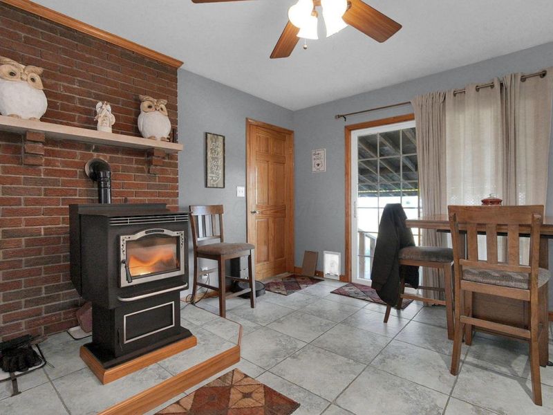 4801 Obetz Reese Road , Columbus, OH 43207 Photo 14