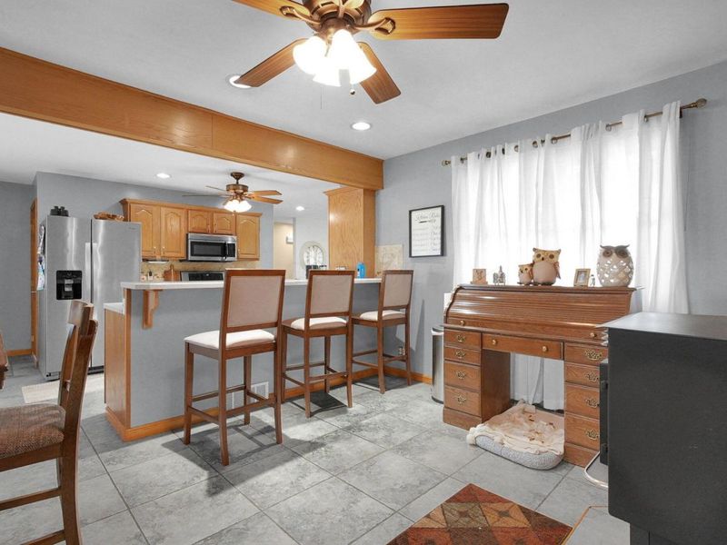 4801 Obetz Reese Road , Columbus, OH 43207 Photo 15