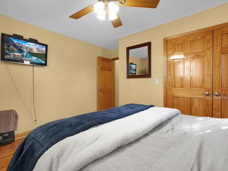 4801 Obetz Reese Road , Columbus, OH 43207 Photo 17