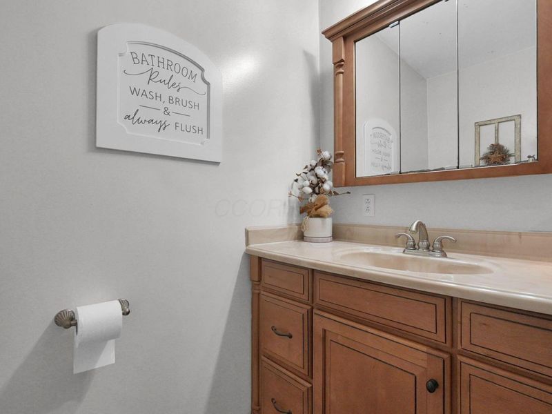 4801 Obetz Reese Road , Columbus, OH 43207 Photo 18