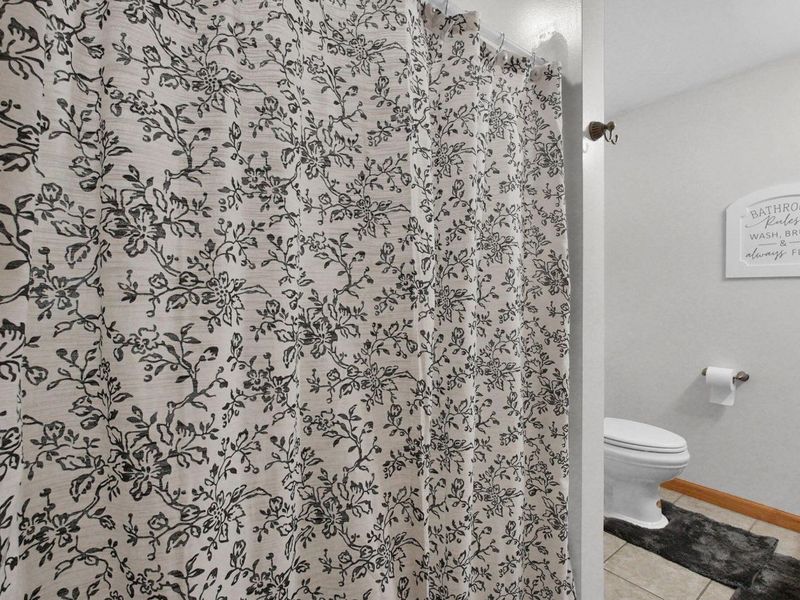 4801 Obetz Reese Road , Columbus, OH 43207 Photo 19