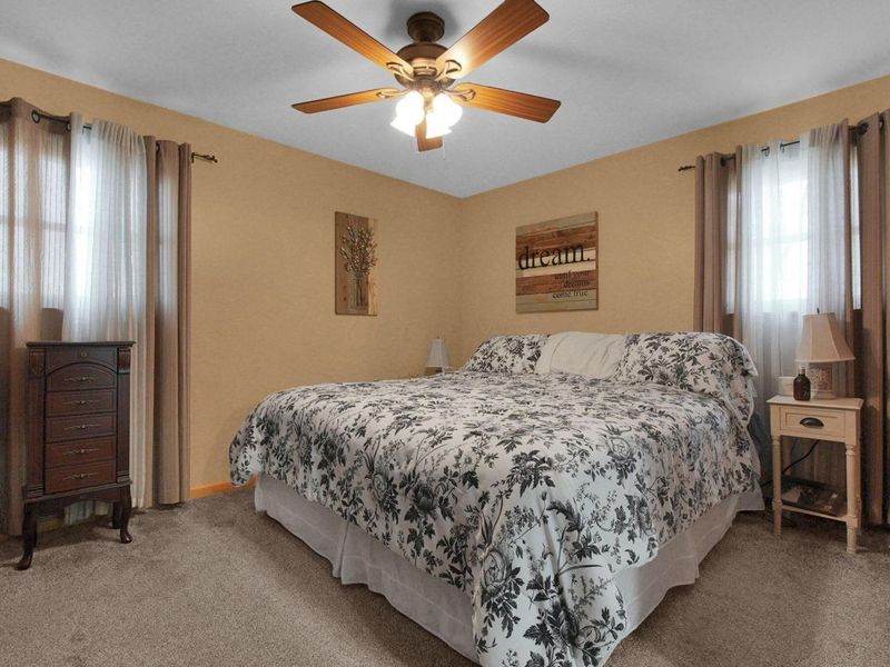 4801 Obetz Reese Road , Columbus, OH 43207 Photo 20