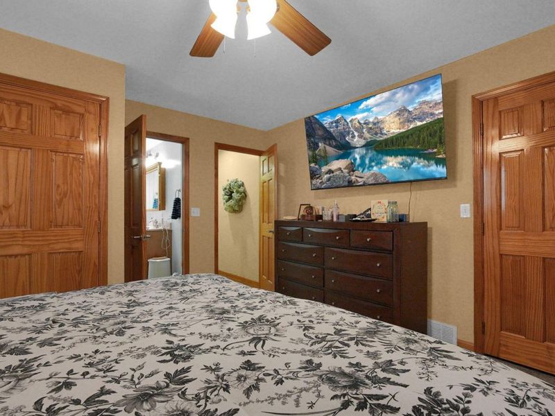 4801 Obetz Reese Road , Columbus, OH 43207 Photo 21