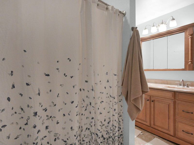 4801 Obetz Reese Road , Columbus, OH 43207 Photo 23