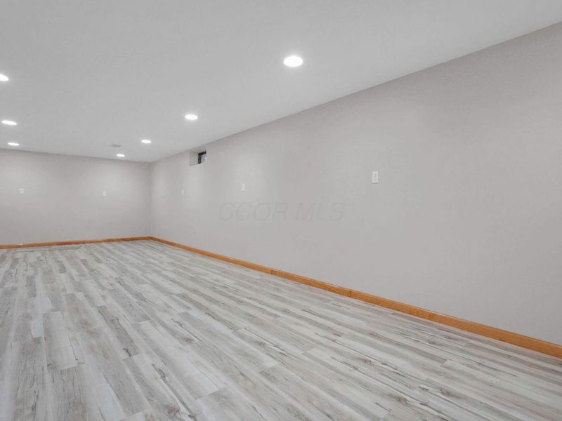 4801 Obetz Reese Road , Columbus, OH 43207 Photo 24