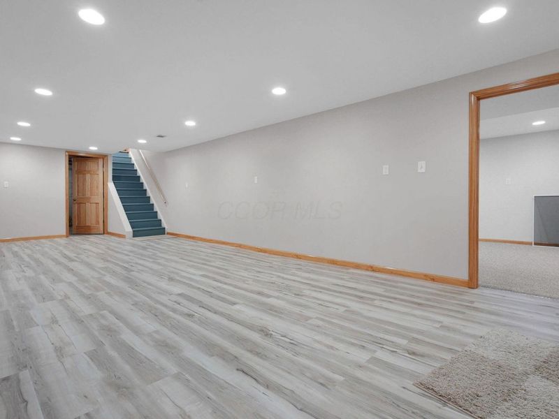 4801 Obetz Reese Road , Columbus, OH 43207 Photo 25